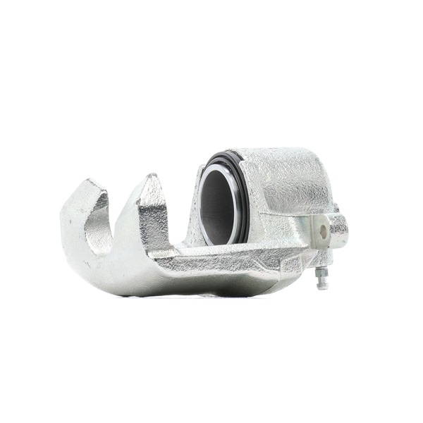 Bremssattel GS1D 33 61X RIDEX REMAN 78B0465R MAZDA, ISUZU, GMC, MERCURY
