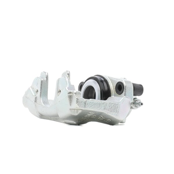 Zacisk hamulca RIDEX REMAN 78B0502R