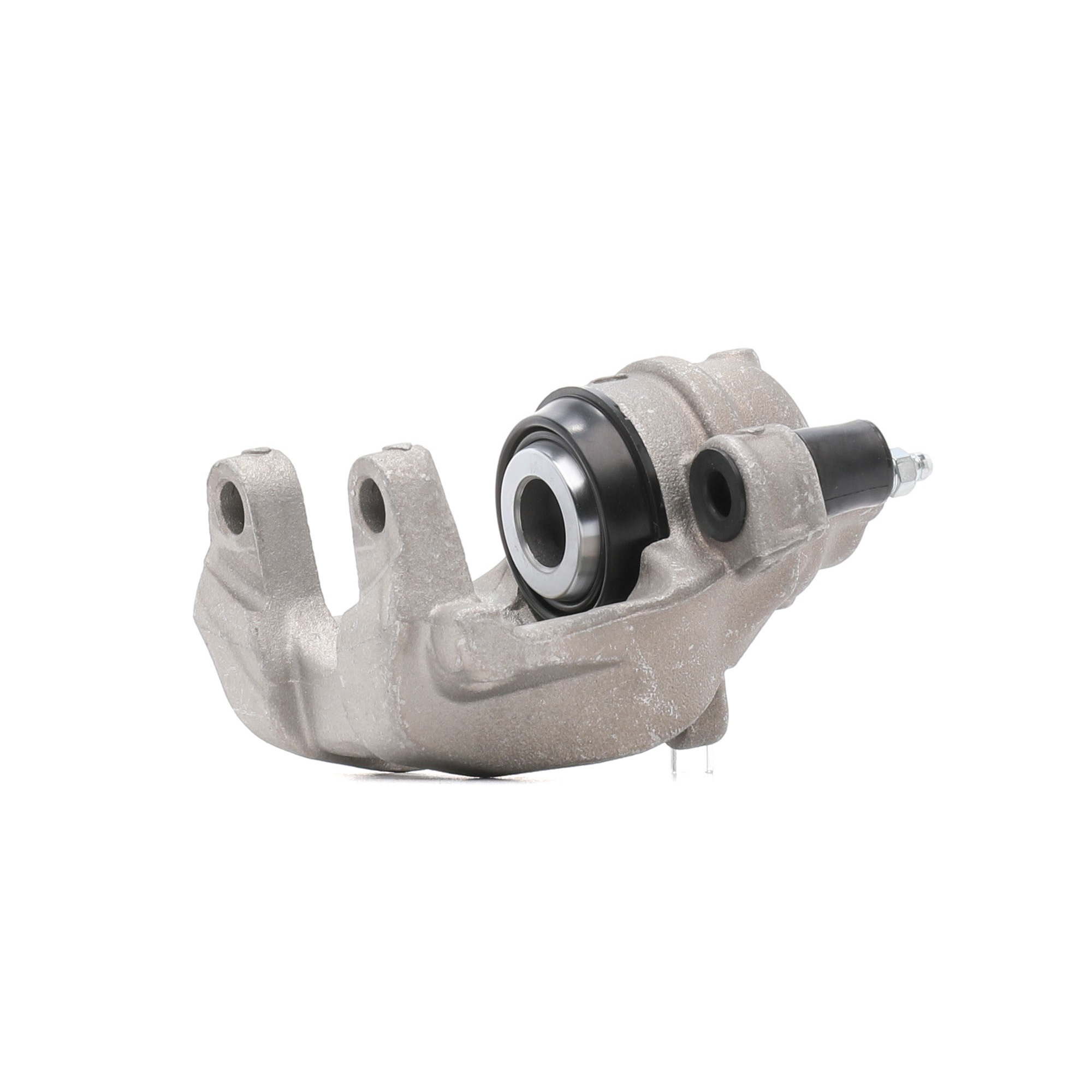 Brake calipers RIDEX REMAN 78B0987R rating