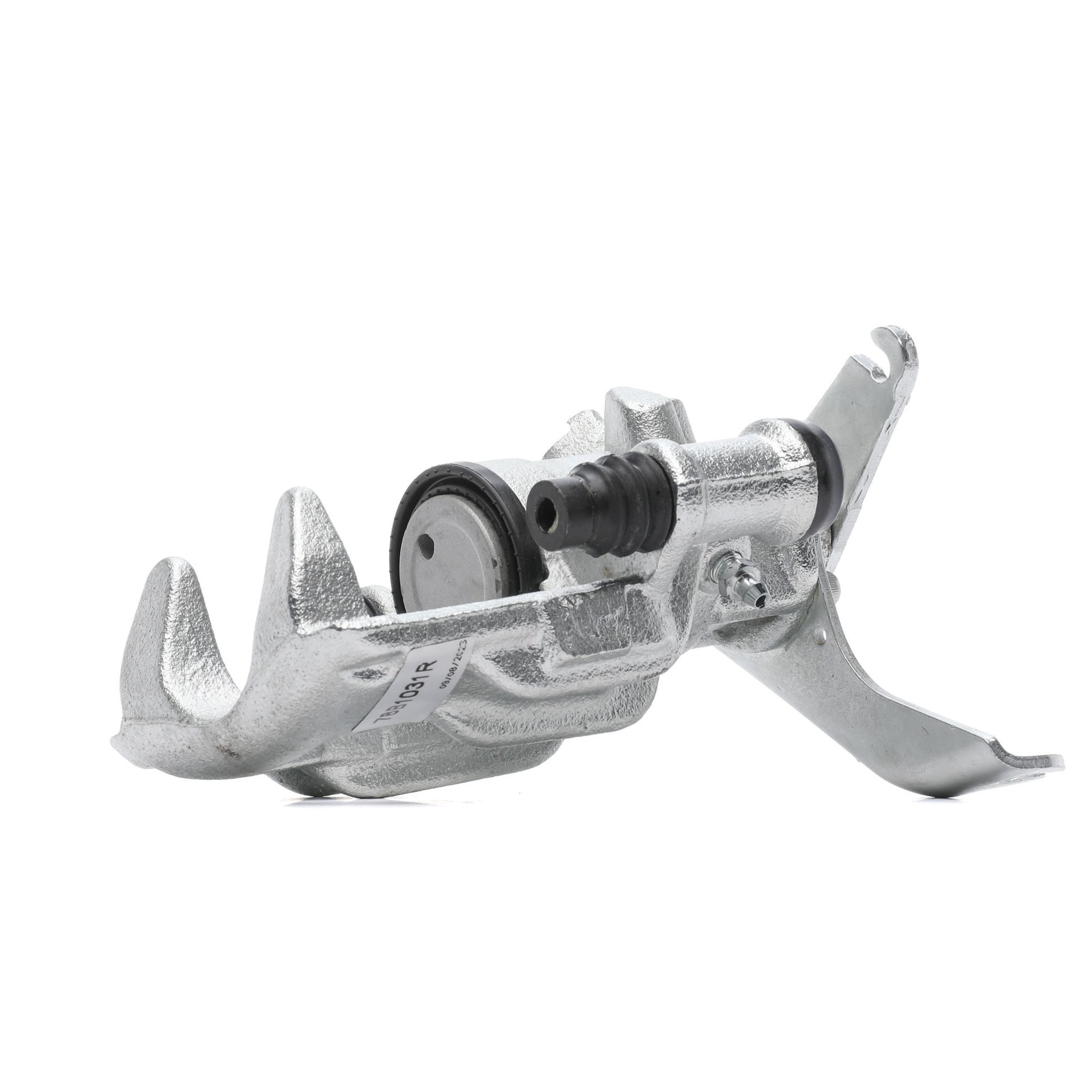 Brake calipers RIDEX REMAN 78B1031R rating