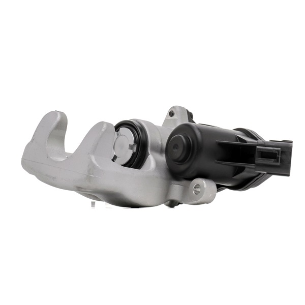 Bremssattel 78B1155R RIDEX REMAN 440019012R RENAULT, NISSAN, DACIA, RENAULT TRUCKS