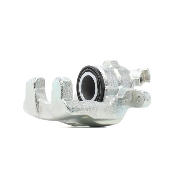 Спирачни апарати RIDEX REMAN 78B0483R