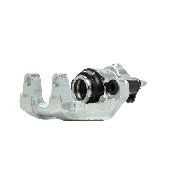 Bremssattel 78B0532R RIDEX REMAN A1644231898 MERCEDES-BENZ, LAND ROVER, ISUZU, GMC