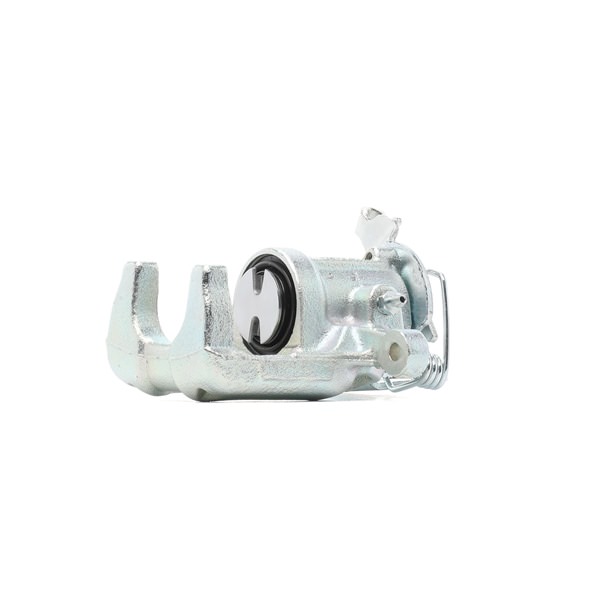 Jarrusatulat RIDEX REMAN 78B1230R