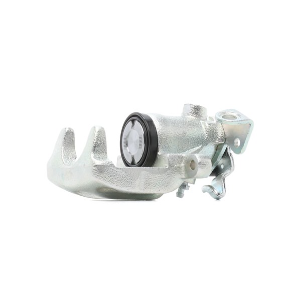 Brake calipers RIDEX REMAN 78B0185R