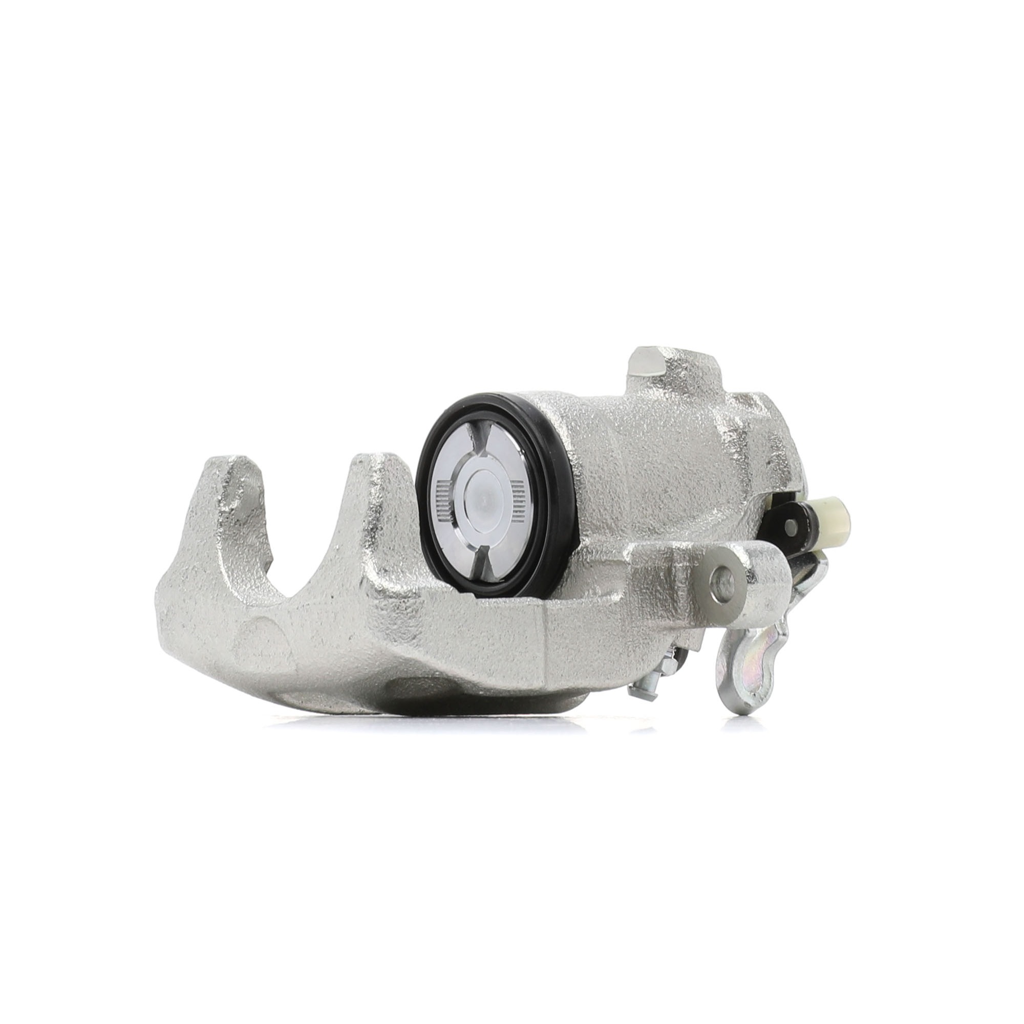 Bremssattel 78B0364R RIDEX REMAN 8A0615423 VW, AUDI, SKODA, SEAT, GMC