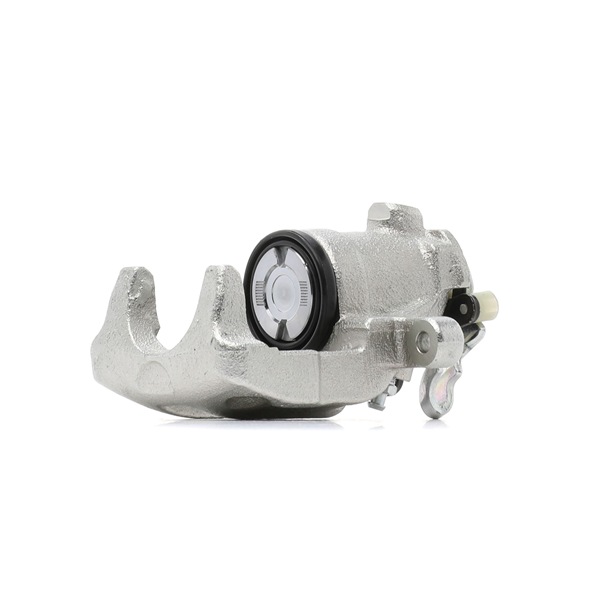 Brake caliper RIDEX REMAN 78B0364R