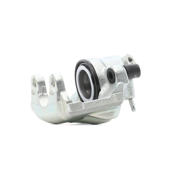 RIDEX REMAN 78B0409R Bremssattel