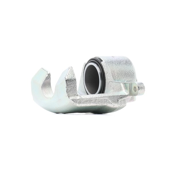 Bremssattel GS1D-33-71X RIDEX REMAN 78B0556R MAZDA, ISUZU, GMC