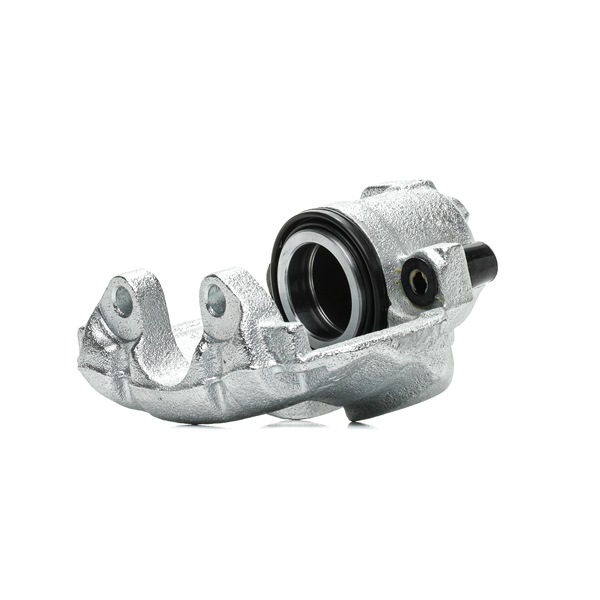 Remtang RIDEX REMAN 78B0629R