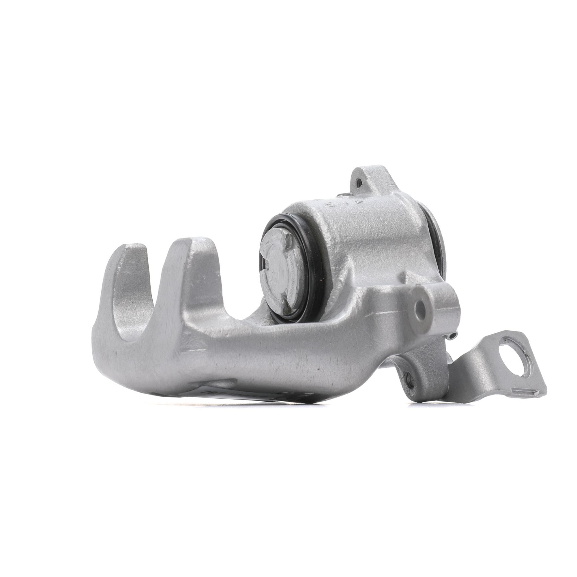 Brake calipers RIDEX REMAN 78B1065R rating