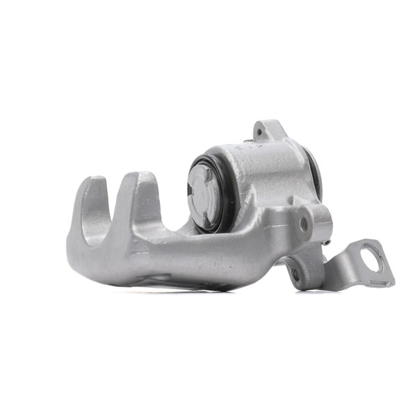 Bremsecaliper 3C0.615.404H RIDEX REMAN 78B1065R VW, AUDI, SKODA, ISUZU, SEAT