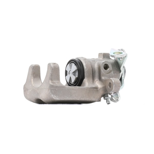 RIDEX REMAN 78B1067R Bremssattel