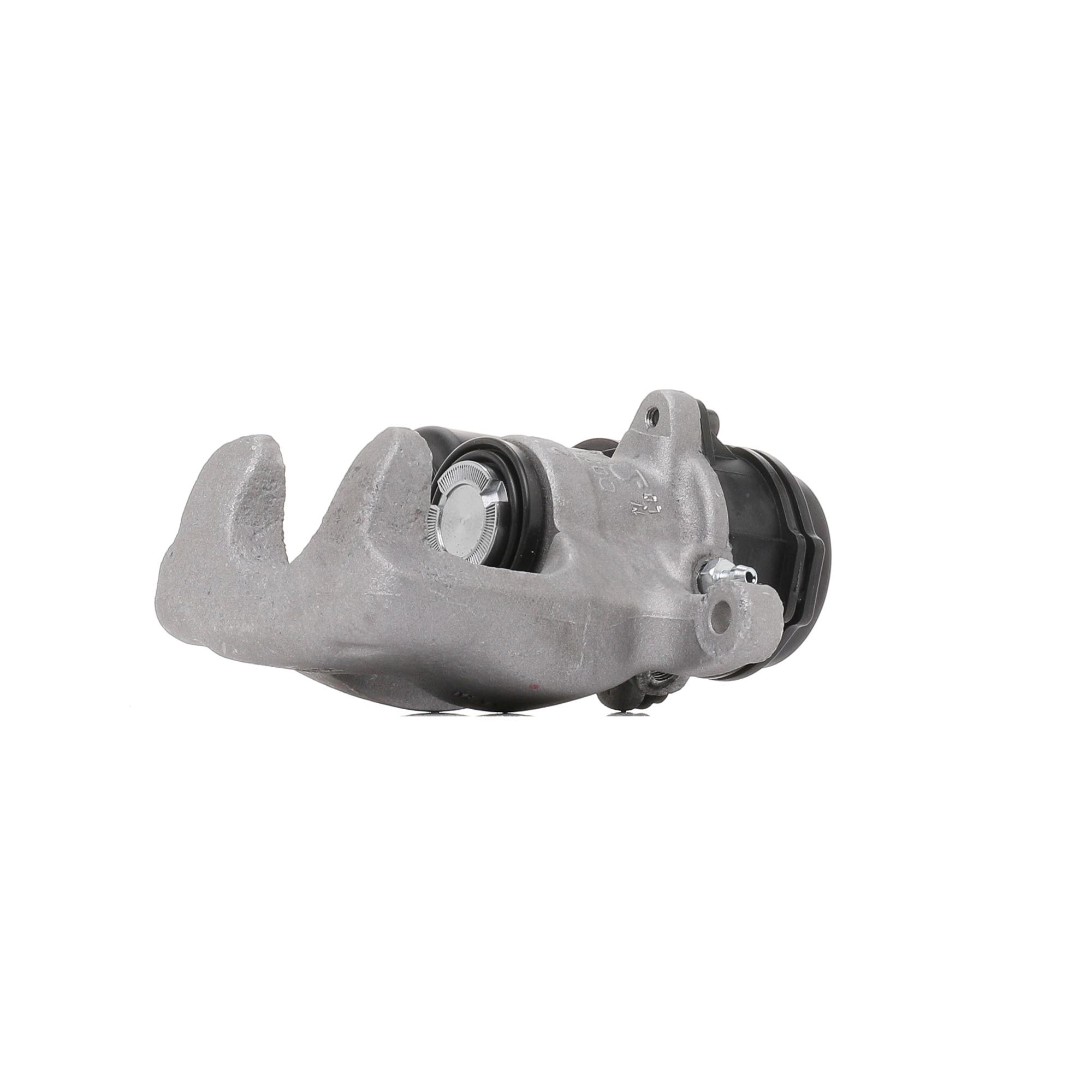 Remklauw 4401 106 75R RIDEX REMAN 78B1096R RENAULT, NISSAN, DACIA, RENAULT TRUCKS