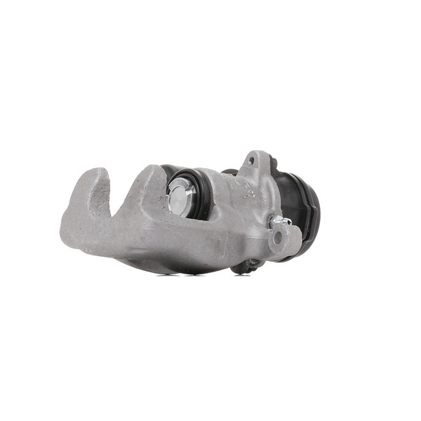 RIDEX REMAN 78B1096R Bremssattel