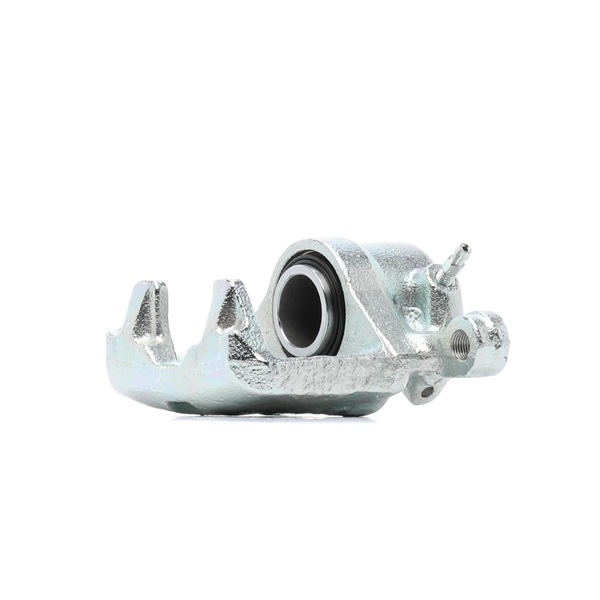 Спирачен апарат RIDEX REMAN 78B0131R