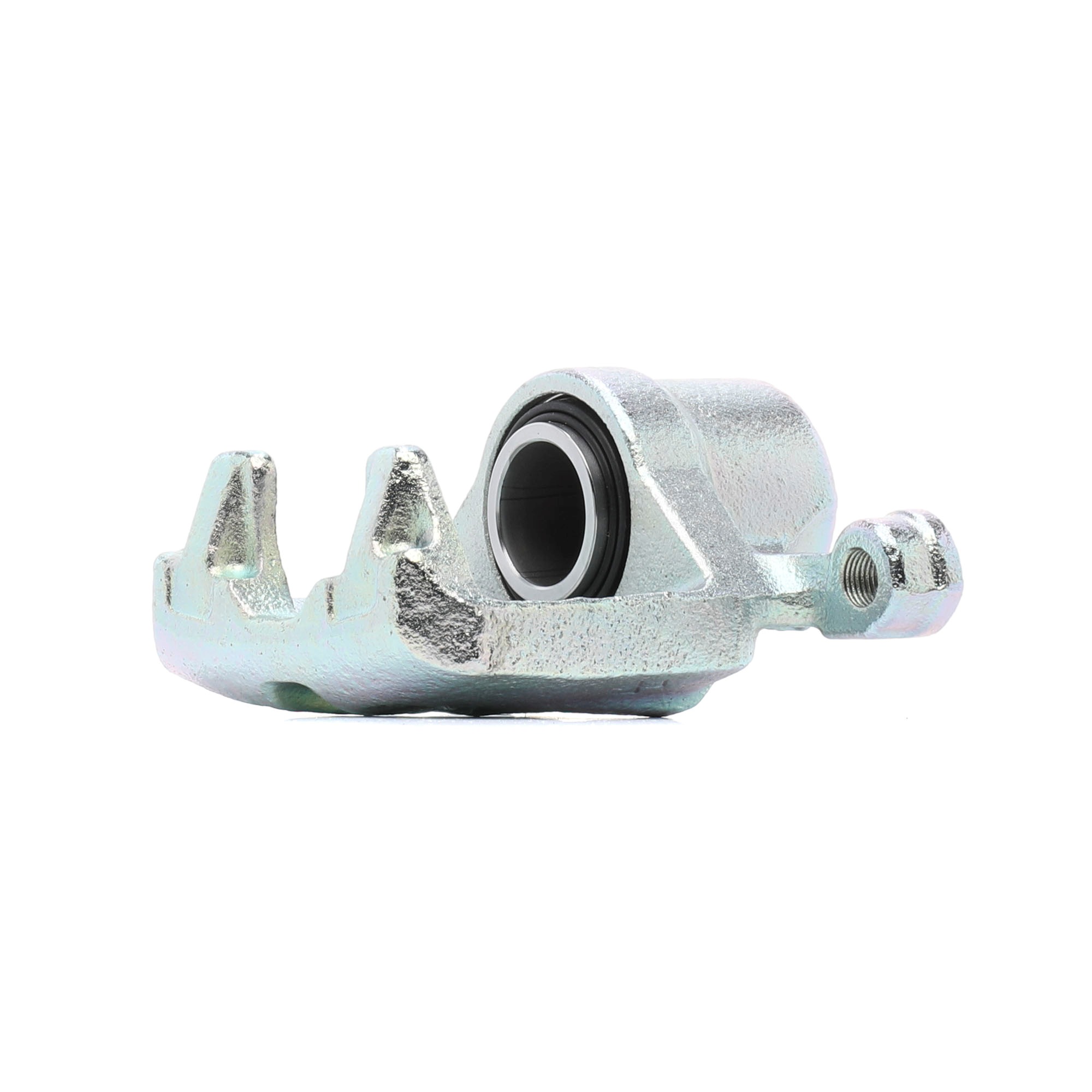 Brake calipers RIDEX REMAN 78B0051R rating