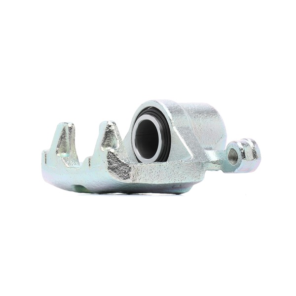 Bremssattel 78B0051R RIDEX REMAN 542284 OPEL, CHEVROLET, ISUZU, VAUXHALL, GMC