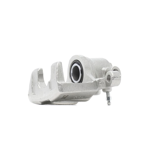 Спирачен апарат RIDEX REMAN 78B0800R