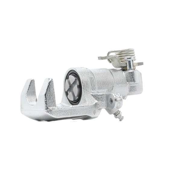 Zacisk hamulca RIDEX REMAN 78B1088R