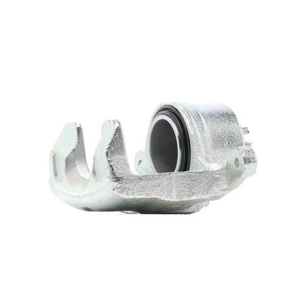 Bremssattel 78B1205R RIDEX REMAN 581102S300 HYUNDAI, KIA