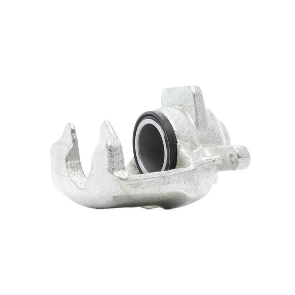 Pinza RIDEX REMAN 78B1345R