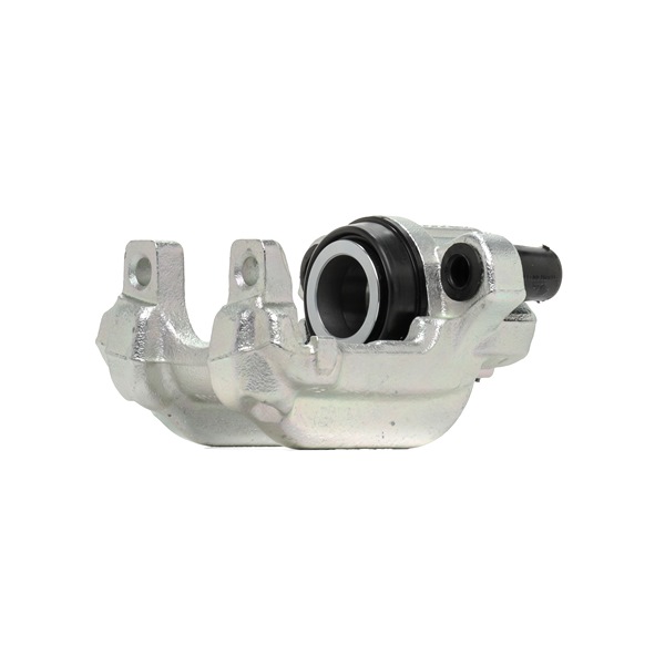 Jarrusatula RIDEX REMAN 78B2049R