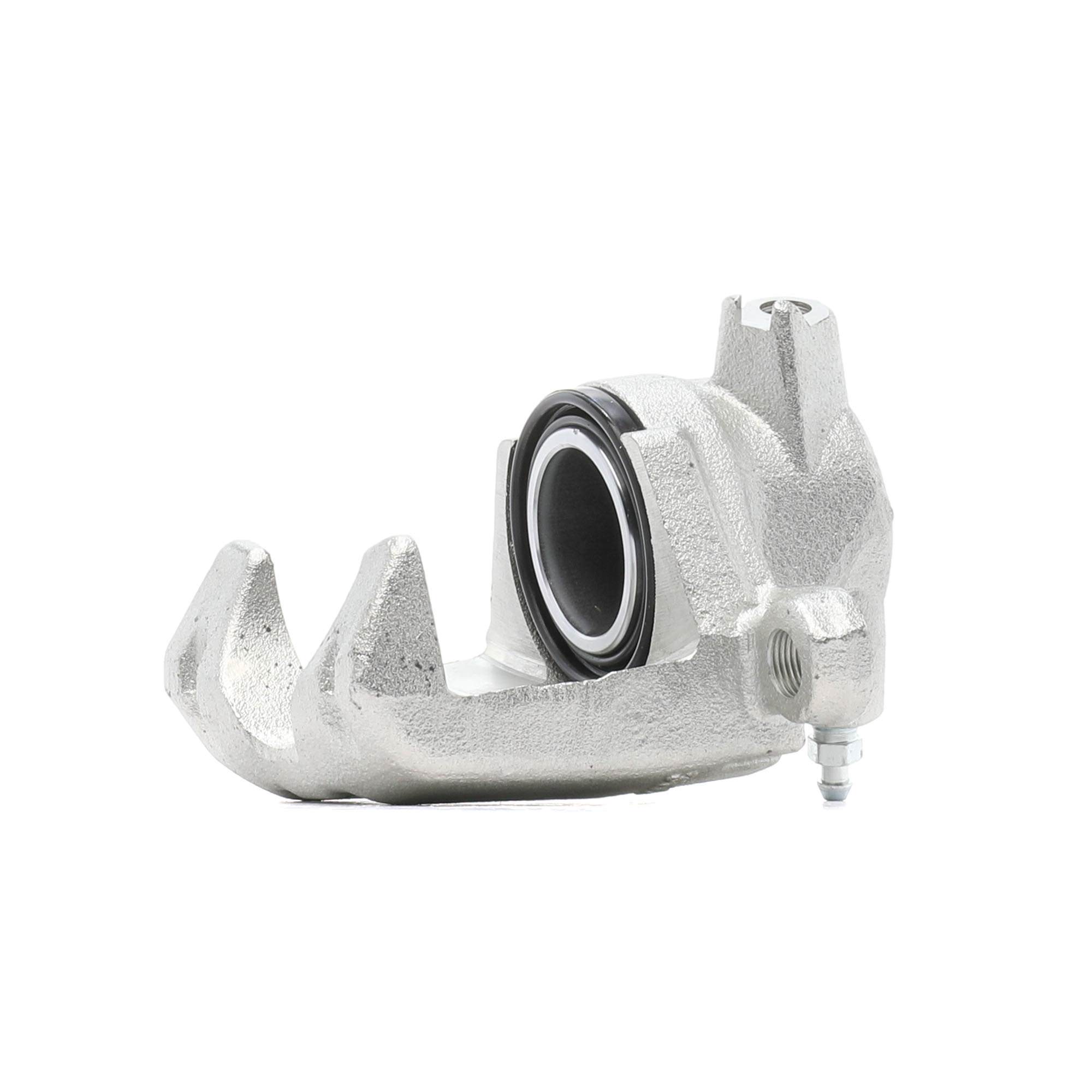 Brake calipers RIDEX REMAN 78B0065R rating