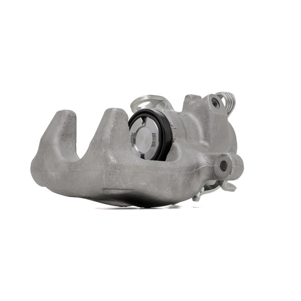 Brake caliper RIDEX REMAN 78B1163R