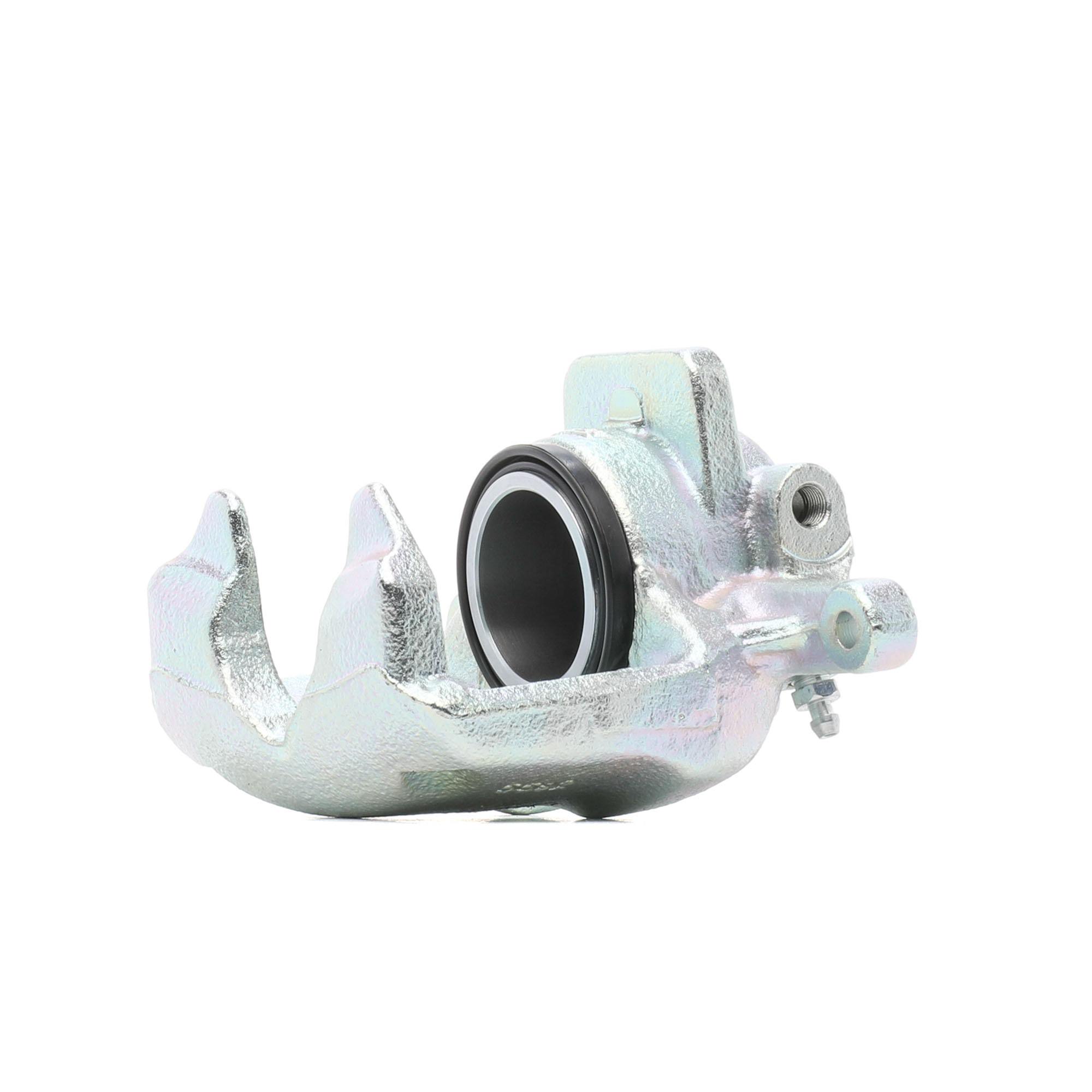 RIDEX REMAN 78B1300R Pinza de freno