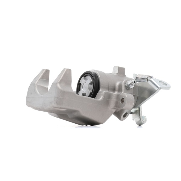 Zacisk hamulcowy RIDEX REMAN 78B0042R
