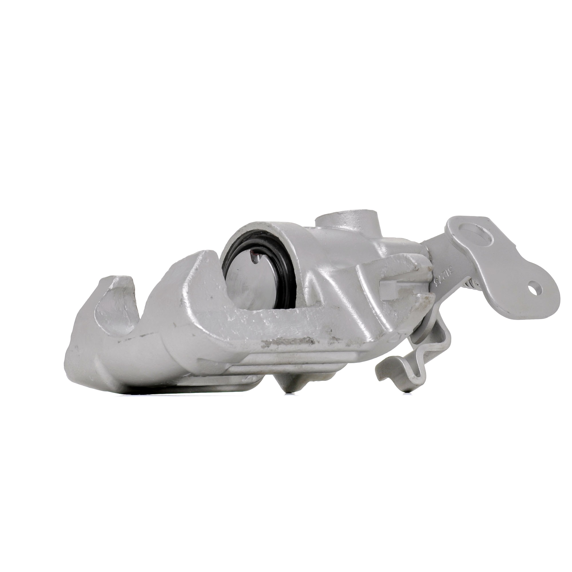 Спирачен апарат 91 96 453 RIDEX REMAN 78B0036R OPEL, CHEVROLET, VAUXHALL, GMC, HOLDEN