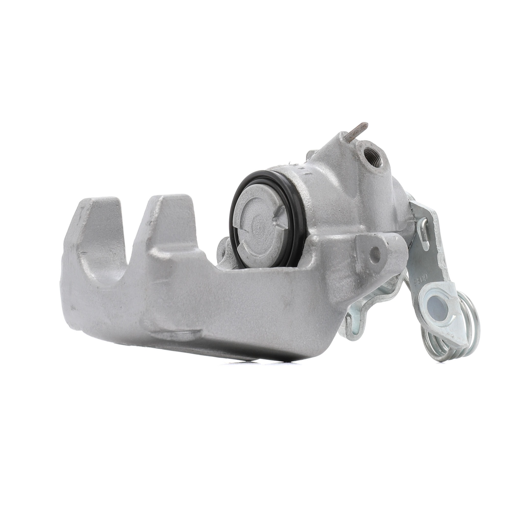 Brake calipers RIDEX REMAN 78B0198R rating