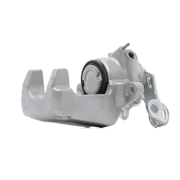 Jarrusatulat RIDEX REMAN 78B0198R
