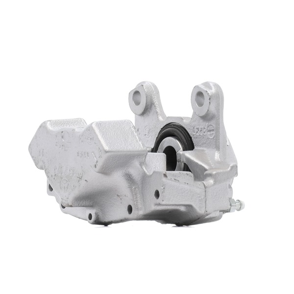 Bremssattel 78B0302R RIDEX REMAN A0014205083 MERCEDES-BENZ, MAZDA, ISUZU, GMC