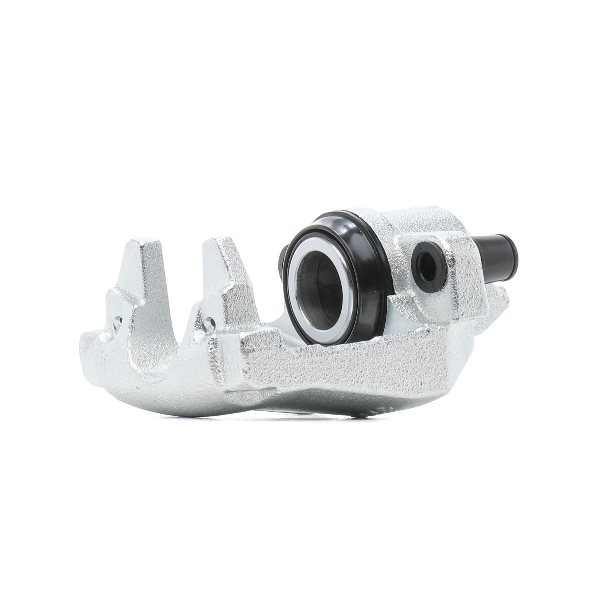 Brake calipers RIDEX REMAN 78B0434R rating