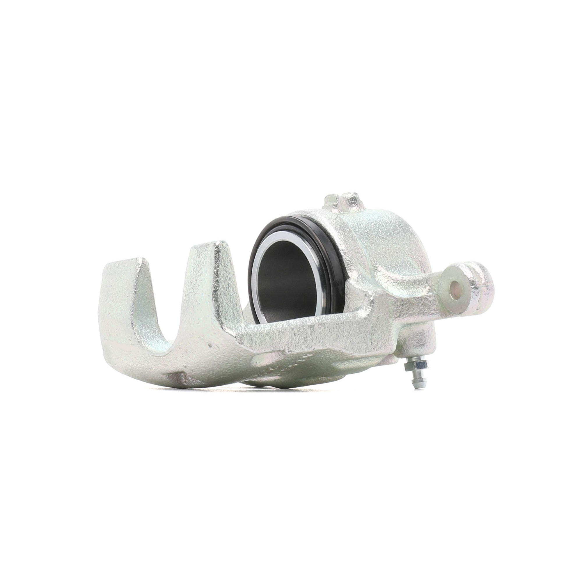 RIDEX REMAN 78B1081R Bremssattel