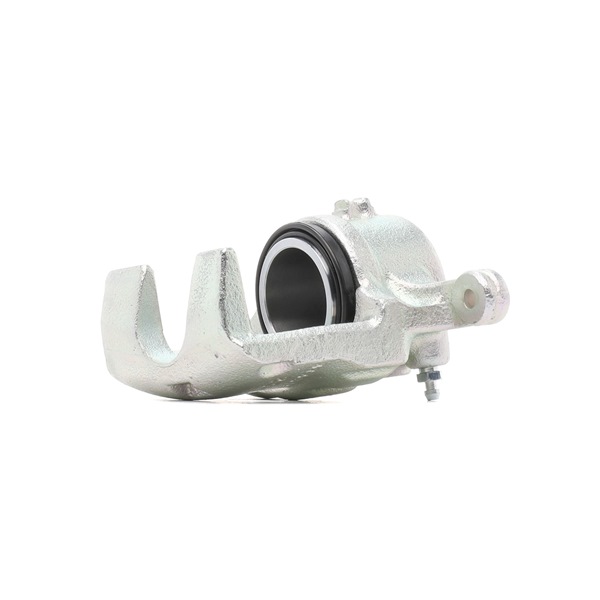 Bremssattel 78B1081R RIDEX REMAN 8V512B294AB VW, FORD, FORD USA, ISUZU, GMC