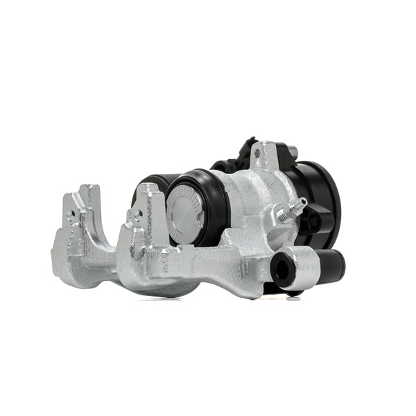 Bremssattel 78B1575R RIDEX REMAN HG9C2D253AC FORD, FORD USA