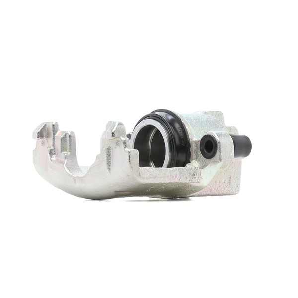 Jarrusatulat RIDEX REMAN 78B0191R