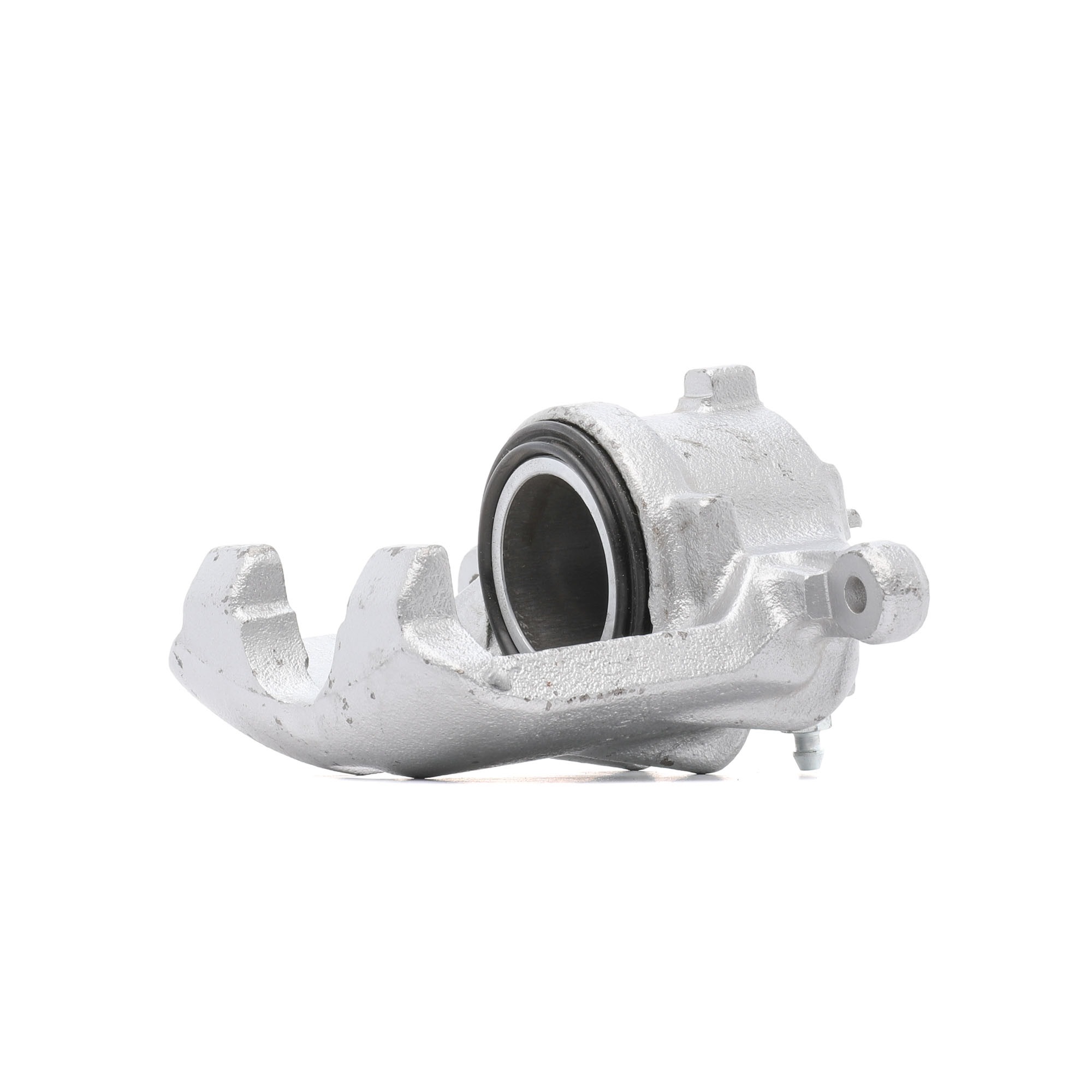 Brake calipers RIDEX REMAN 78B0381R rating