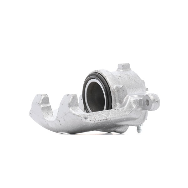 Спирачен апарат RIDEX REMAN 78B0381R