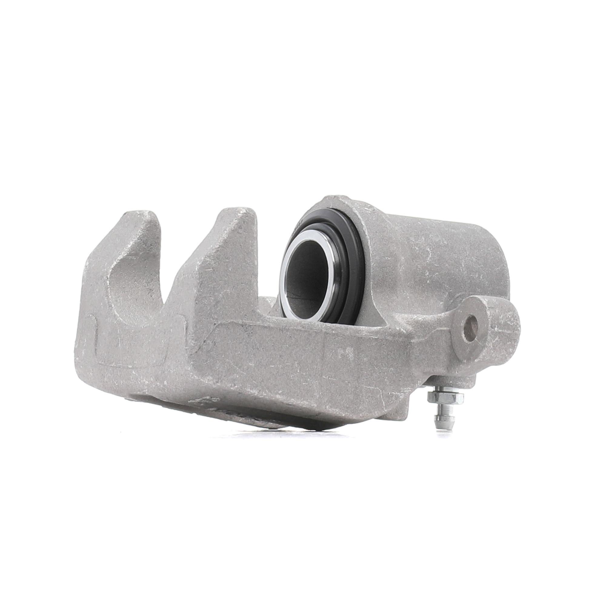 Bremssättel RIDEX REMAN 78B1391R Bewertung