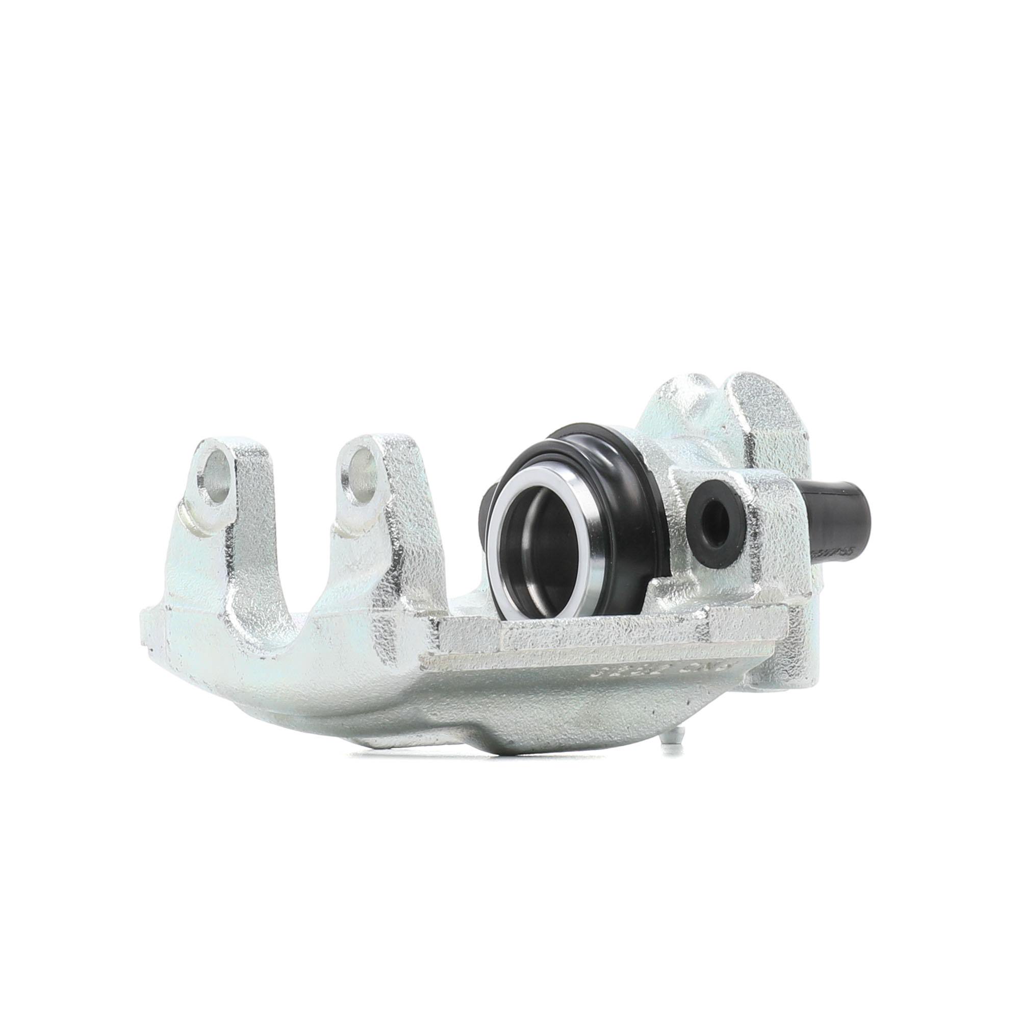 RIDEX REMAN 78B0406R Bremssattel
