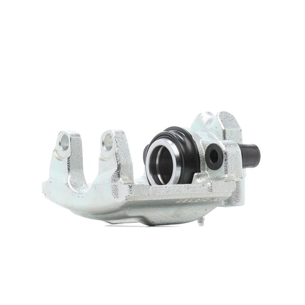 Takajarrusatula ja etujarrusatula RIDEX REMAN 78B0406R