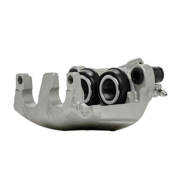 RIDEX REMAN 78B0580R Bremssattel Bremssattel A1644202383 RIDEX REMAN 78B0580R MERCEDES-BENZ, ISUZU, GMC