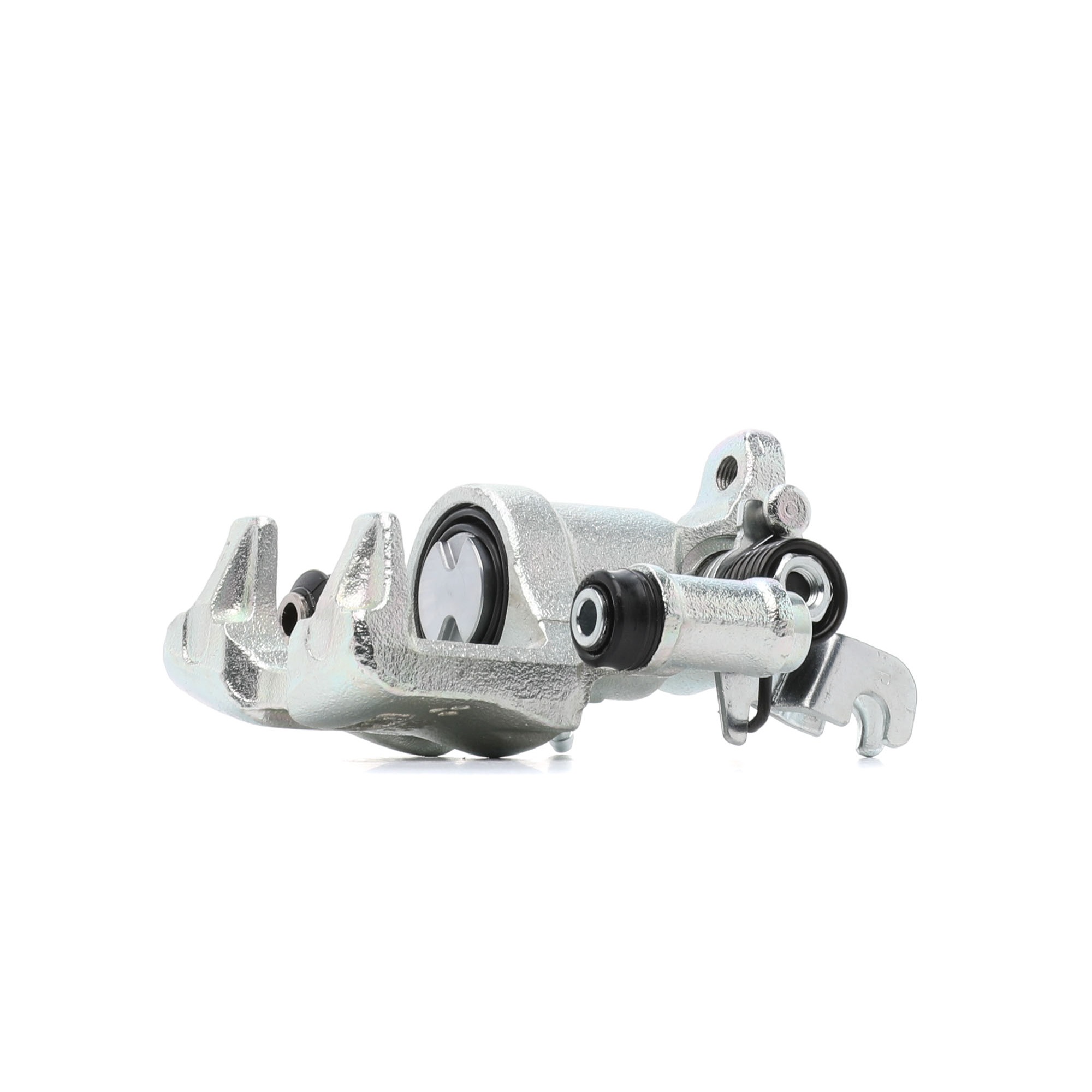 RIDEX REMAN 78B0028R Étrier de frein MAZDA Premacy Van (CP) 2.0 (CP19) 131 CV Essence 2004