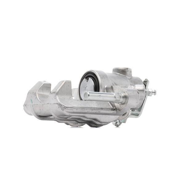 RIDEX REMAN 78B0049R Brake caliper Brake caliper 542296 RIDEX REMAN 78B0049R VAUXHALL, OPEL, ISUZU, CHEVROLET, GMC