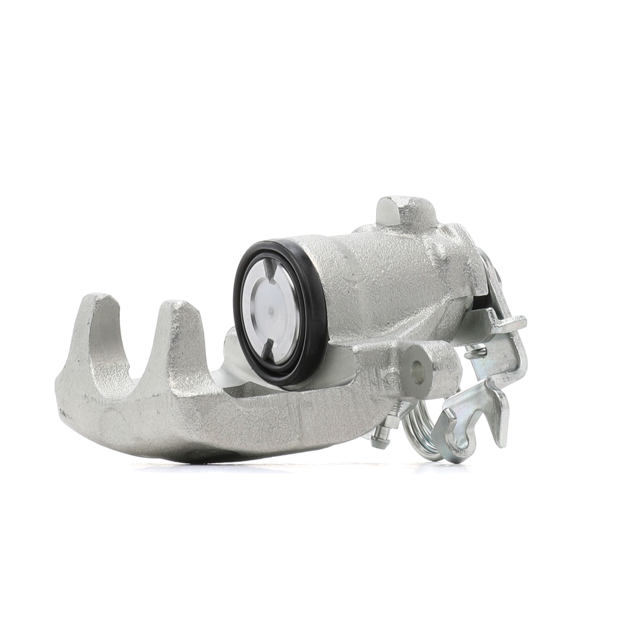 Remklauw 8D0 615 423A RIDEX REMAN 78B0200R VOLKSWAGEN, AUDI, SKODA, SEAT, GMC