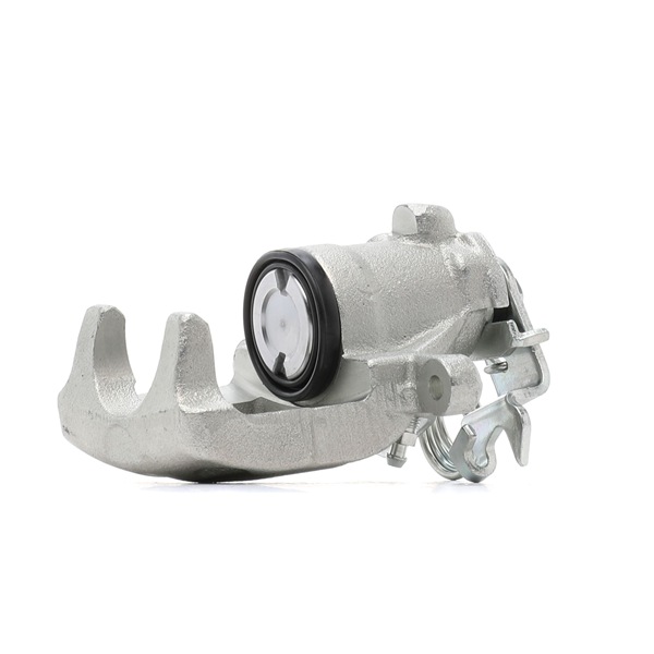 RIDEX REMAN 78B0200R Bremssattel Bremssattel 78B0200R RIDEX REMAN 8D0615423B VW, AUDI, SKODA, SEAT, ISUZU